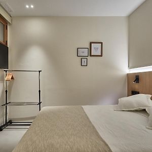 Ella Hostel Ramblas