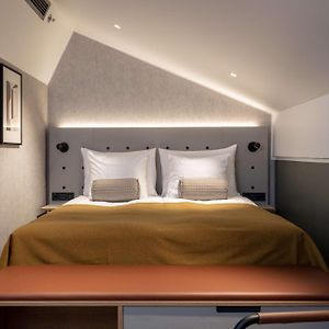 Without Window King Room