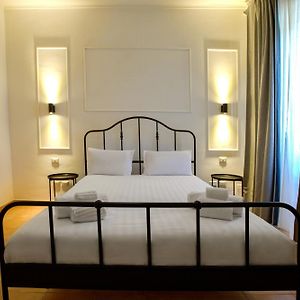 Magikrooms Colonna