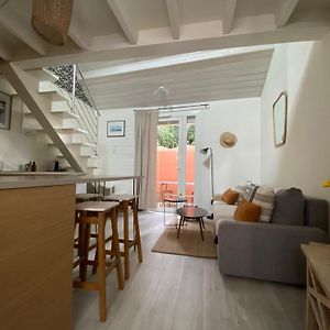 Maison de Vacances