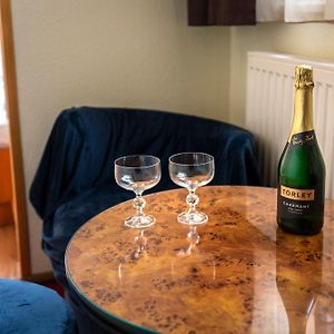 Chambre Standarde Double