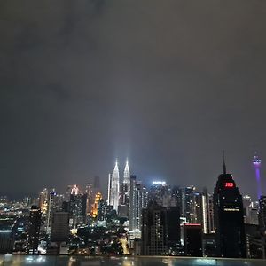 Regalia Skypool 969