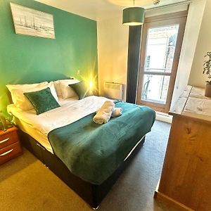The Temple House Balcony Suite