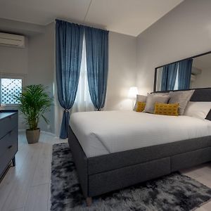 Spiga Fashion Apartment By Montenapoleone Living
