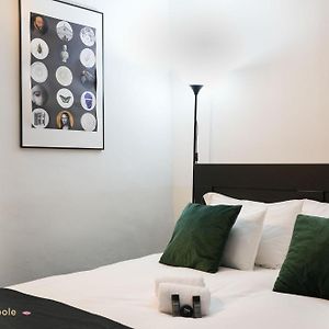 Loft Albertina
