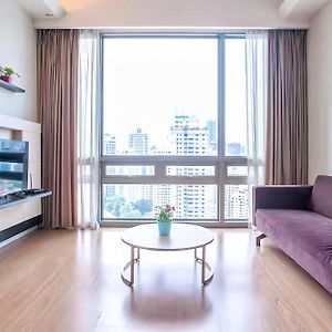 Appartement Supérieur