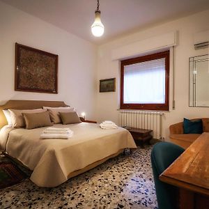 Maison 1 Chambre