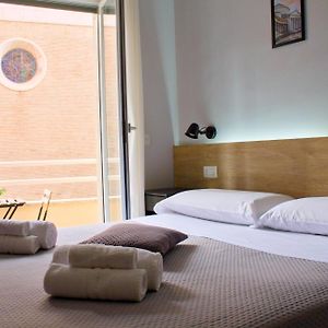 Chambre Lit King-Size