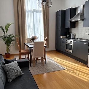 L&L Residence 1