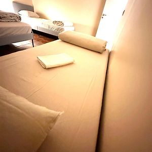Lisboa Parque Guest House