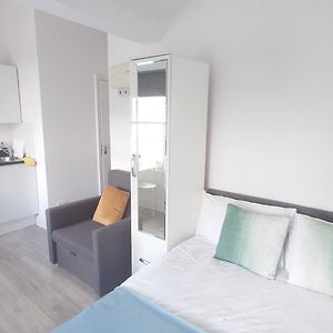 Appartement Standard à 1 Chambre à Coucher
