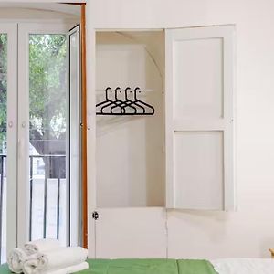 Appartement Studio