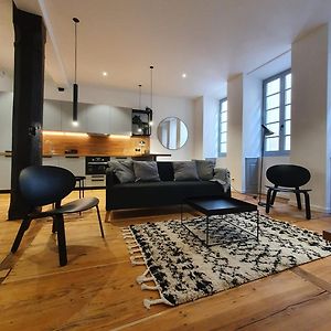 Chambre Quadruple de Luxe