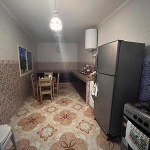 Chambre Lit King-Size