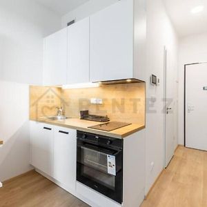 Appartement Studio