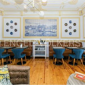 Chambre Familiale Double