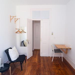 Chambre Lit King-Size