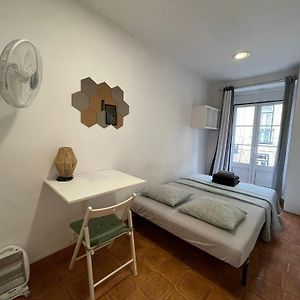 Chambre Lit King-Size