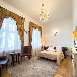 Budapest Opera Studio