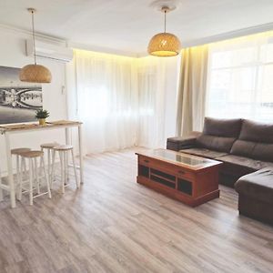 Maison 3 Chambres