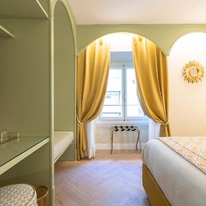 Chambre Supérieure Double