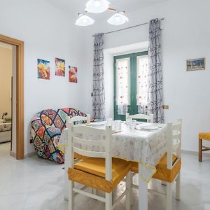 Maison 2 Chambres