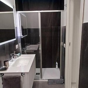 Chambre Lit Queen-Size