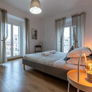 Appartement à 3 Chambres à Coucher