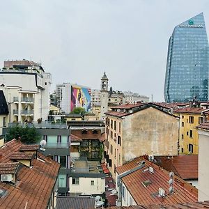 Sirtori