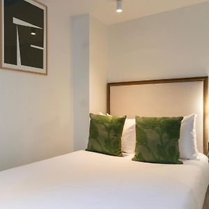 Chambre Simple