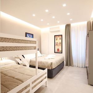 Unique Luxury Stay