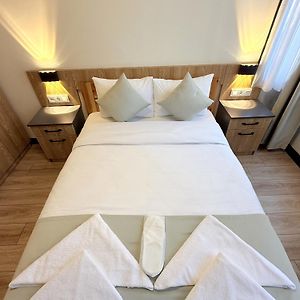 Chambre de Luxe
