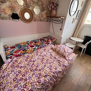 Magnifique Appartement Plein Centre De Lyon Beaux Quartiers