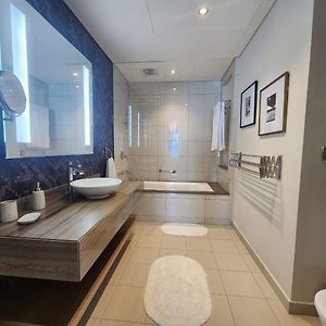 Appartement Supérieur à 1 Chambre à Coucher