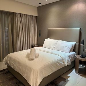 Appartement Supérieur à 2 Chambres à Coucher