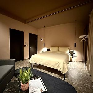 Chambre Lit King-Size