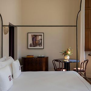Chambre Supérieure Lit King-Size