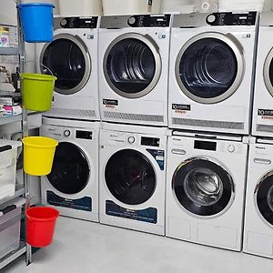 The Smart Living Nest