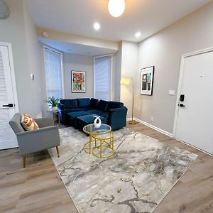 Appartement Supérieur
