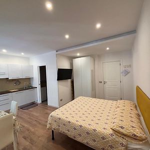Little House Rione Alto