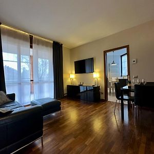 King Apartment Milano Bocconi