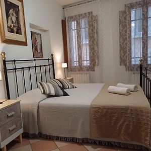Maison 1 Chambre
