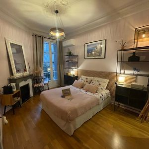 Chambre D Hotes