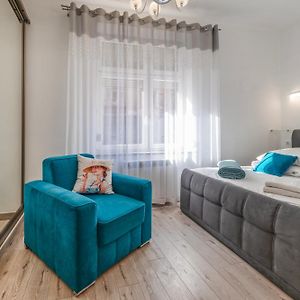 Appartement Supérieur à 1 Chambre à Coucher
