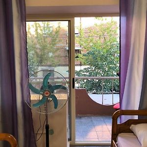 Chambre Familiale Lit King-Size
