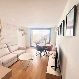 Maison 2 Chambres
