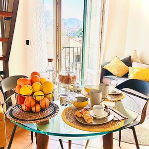 Maison de Vacances