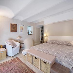 Chambre de Luxe Lit King-Size