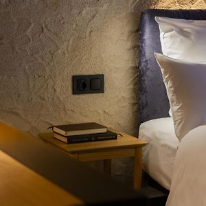 Chambre Double Économique