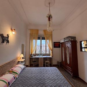 Chambre Lit King-Size